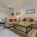 Genteel Home Tomás de Ibarra