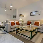 Genteel Home Tomas De Ibarra